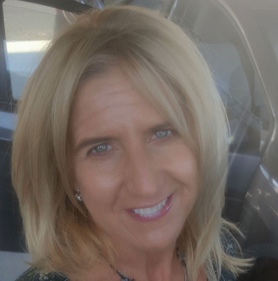 auntdawno